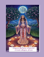 runas gitanas circulo magico.pdf